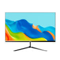 22 Inch LED HD Monitor with HDMI. 