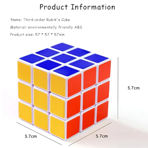 Magic%20Cube,%203x3x3%20Puzzle%20Rubik's%20Cube,Carbon%20Fiber%20Sticker,%20Eco-friendly%20Durable%20Material%20ABS,%20Ultra%20Durable%20and%20Flexible%20Easy%20Turning%20-%20Image%205