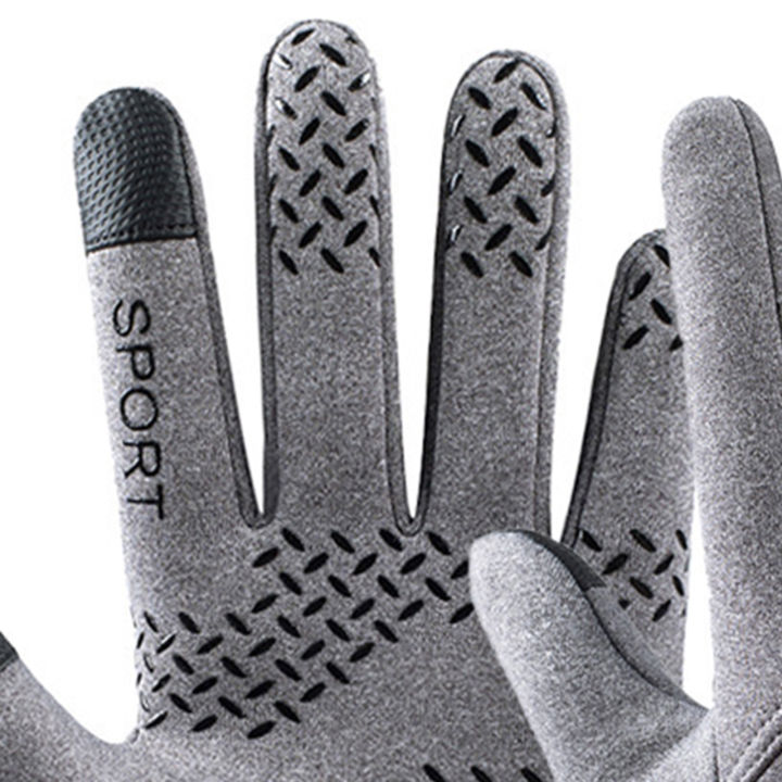 Touchscreen%20gloves%20soft%20multi-function%20touchscreen%20gloves%20-%20Image%205