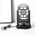 Shake Wiggle Device Automatic Swing Motion Mobile Phone Run Step Count Programs Mystic. 