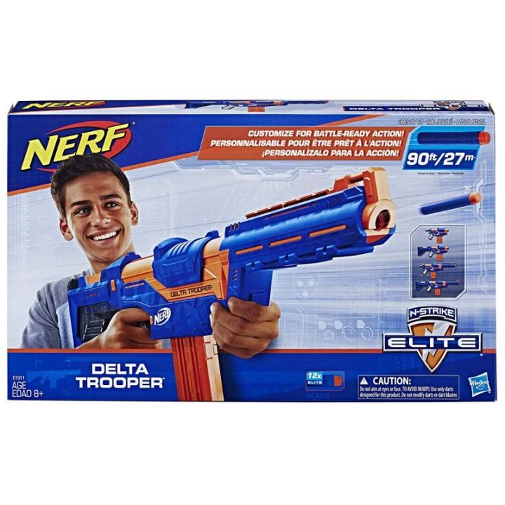 HASBRO%20Nerf%20N-Strike%20Elite%20Delta%20Trooper%20E1911%20-%20Image%203