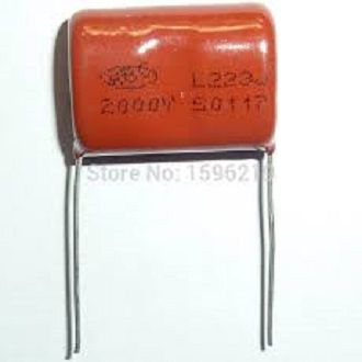 5%20pcs%20223J%202KV%200.022%20uF%20CBB%20capacitor%20223%202000%20V%2022nF%20P24%20CBB81%20Metalizado%20Filme%20de%20Polipropileno%20Capacitor%20-%20Image%202
