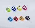 Digit Digital Ring Finger Hand Tally Counter (Multi-Color). 