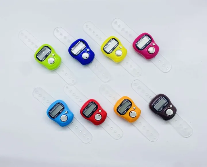 Digit%20Digital%20Ring%20Finger%20Hand%20Tally%20Counter%20(Multi-Color)%20-%20Image%203