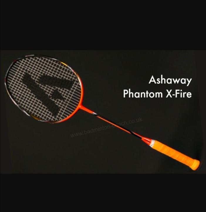 Ashaway%20Badminton%20Racket%20-%20Trusted%20Racket%20Brand%20for%20Badminton%20Enthusiasts%20-%20Badminton%20Racket%20-%20Image%202