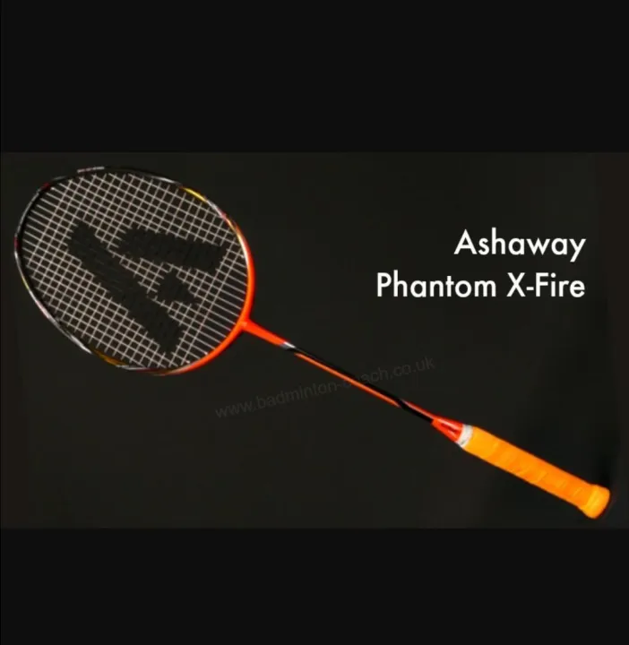 Ashaway%20Badminton%20Racket%20-%20Trusted%20Racket%20Brand%20for%20Badminton%20Enthusiasts%20-%20Badminton%20Racket%20-%20Image%202