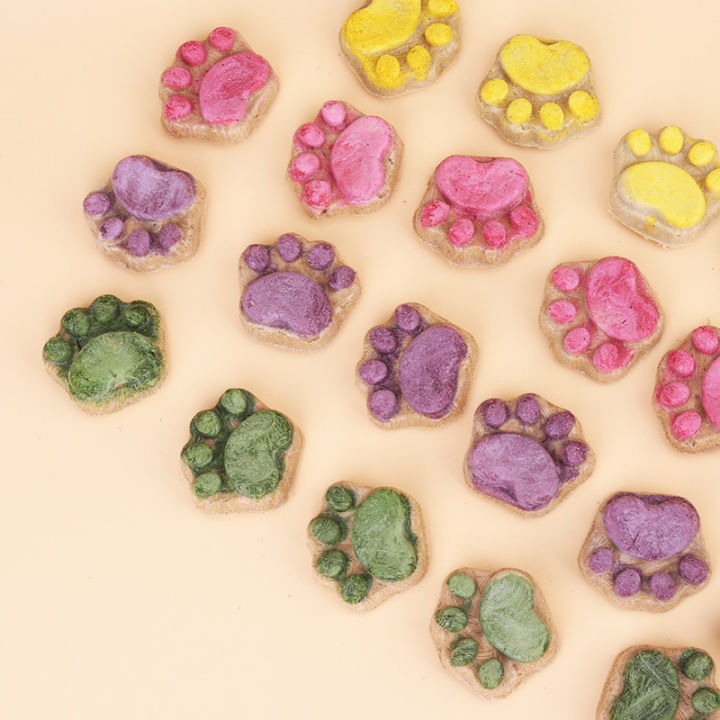 MOT%20Cat%20Snack%20Freeze-Dried%20Cat%20Cat%20Paw%20Cake%20Raw%20Bone%20Meat%20Cake%20Pet%20Freeze-Dried%20Cat%20Snacks%20Pet%20Snack%20Wholesale%20-%20Image%203