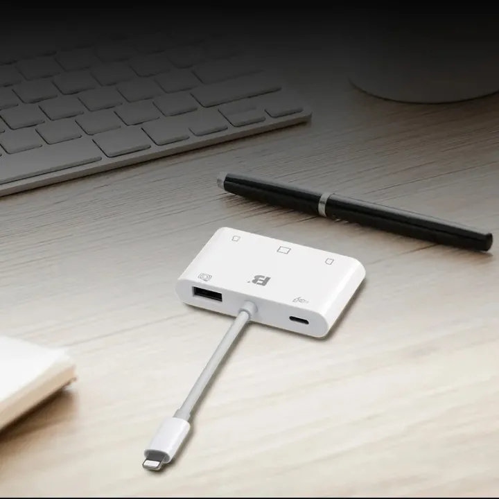 FB%20Lightning%20iOS%20OTG%205%20in%201%20Card%20Reader%20FB-OTG21%20Data%20Transfer%20Charging%20Reader%20Support%20CF%20SD%20TF%20No%20need%20APP%20for%20iPhone%20iPad%20-%20Image%203