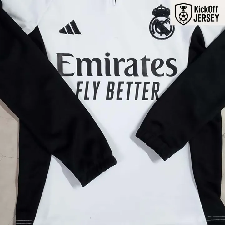 Real%20Madrid%20Sweater%20%7C%20Real%20Madrid%20Winter%20Jacket%20for%20Men%20%7C%20Premium%20Quality%20Real%20Madrid%20Jacket%202025-2026%20Edition%20-%20Image%203
