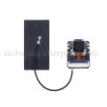 Seeeduino Seeed Studio Xiao Esp32-S3 Sense 2.4g Wifi Ble Mesh 5.0 8mb Ov2640 Camera Sensor Module Development Board For Arduino. 