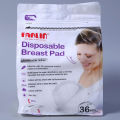 Farlin Disposable Breast Pad for Brest Feeding Women 36 Pcs BF-634A.