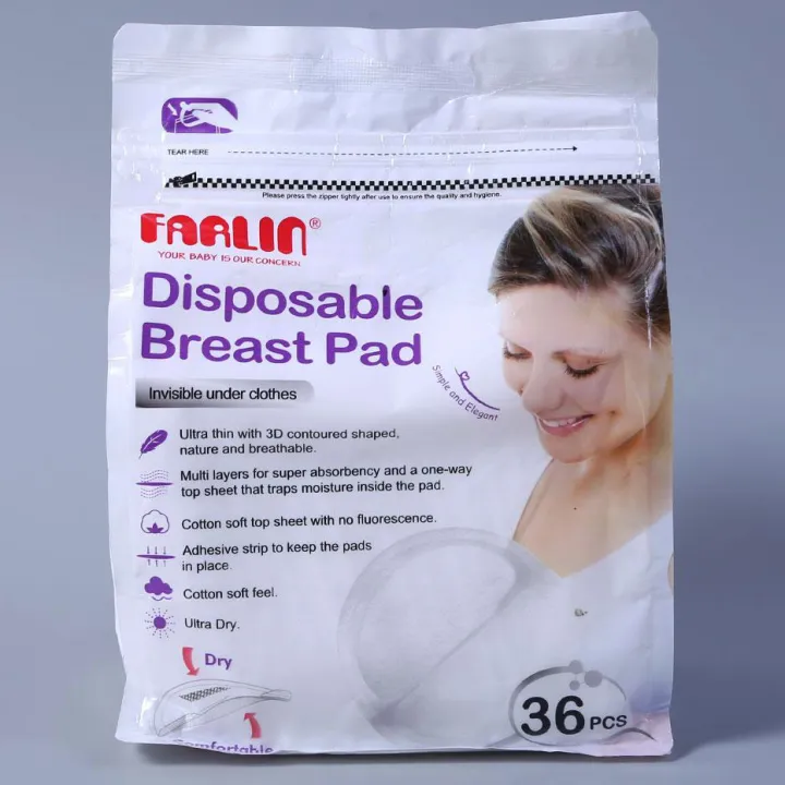 Farlin%20Disposable%20Breast%20Pad%20for%20Brest%20Feeding%20Women%2036%20Pcs%20BF-634A%20-%20Image%207