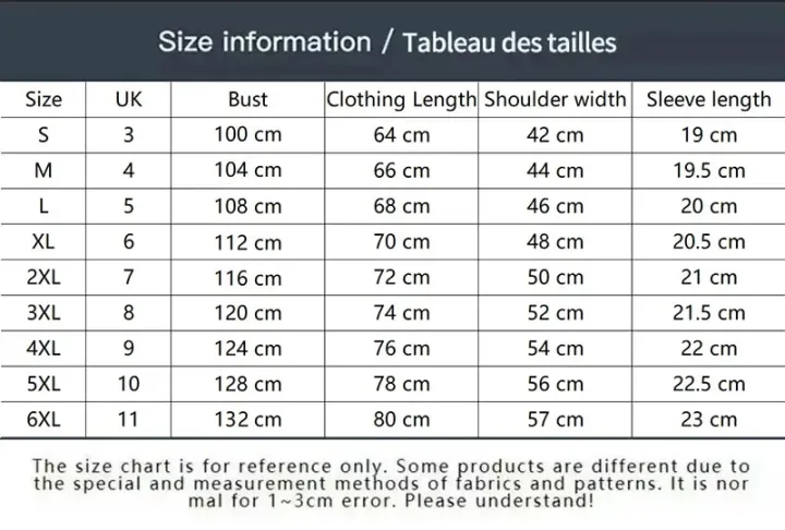 2023%20High-end%20Embroidery%20New%20Men's%20Polo%20Shirt%20Lapel%20Short-sleeve%20Polo%20Shirt%20Business%20Casual%20High-quality%20Men's%20T-shirt%20-%20Image%202