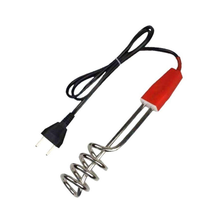 Electric%20Water%20Boiling%20Heater%20-%20500Watt%20-%20Silver%20-%20Quick%20and%20Efficient%20Water%20Heating%20Solution%20-%20Image%202