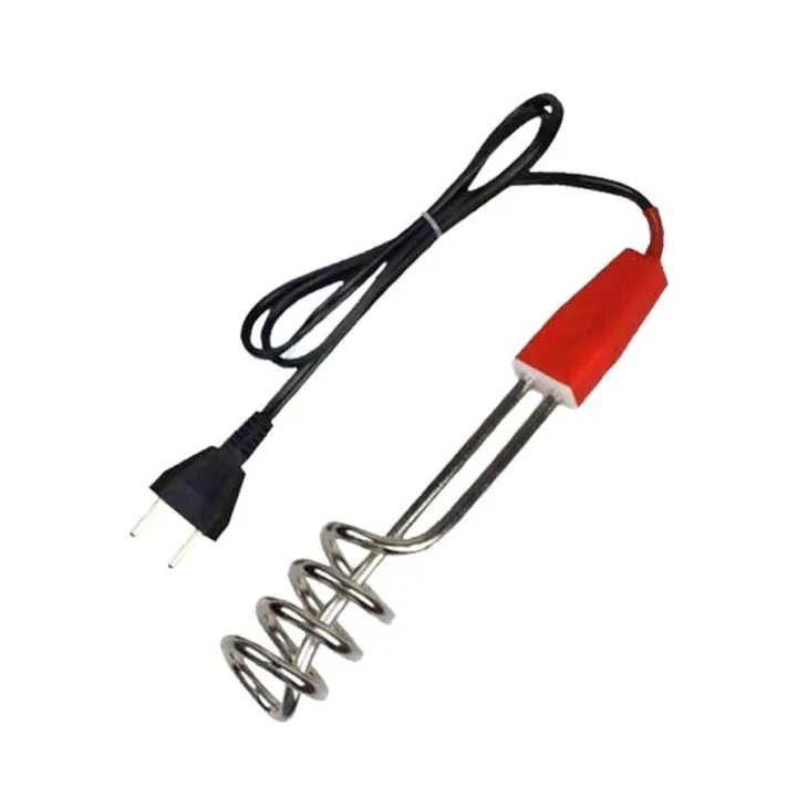 Electric%20Water%20Boiling%20Heater%20-%20500Watt%20-%20Silver%20-%20Quick%20and%20Efficient%20Water%20Heating%20Solution%20-%20Image%202