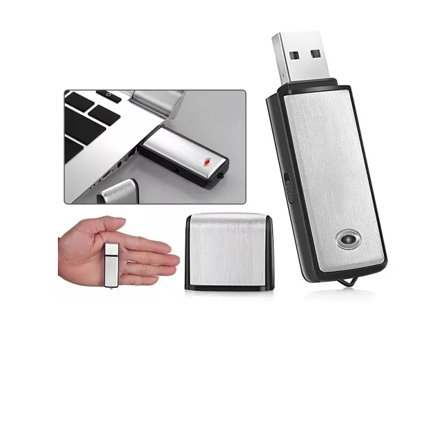 SK858%20USB%20Mini%20Digital%20Voice%20Recorder%208GB%20-%20Image%209