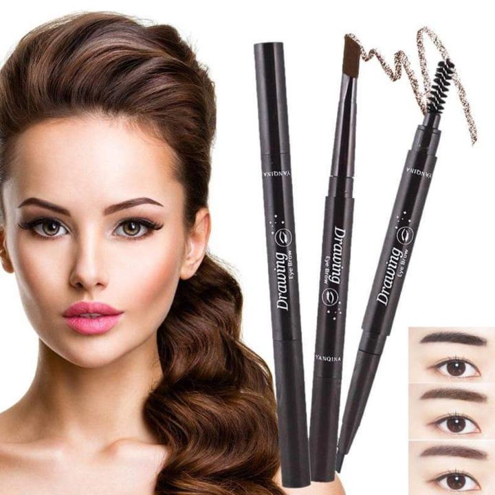 Eyebrow%20Pencil%20with%20Built%20In%20Spoolie%20Brush%20-%20Long%20Lasting%20and%20Waterproof%20-%20Image%204