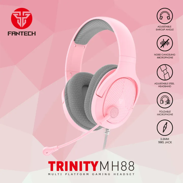 FANTECH%20MH88%20TRINITY%20Multi-platform%20Gaming%20Headset%20Noise%20Canceling%20For%20PC%20Laptop%20Xbox%20Playstation%20Switch%20Mobile.%20-%20Image%206