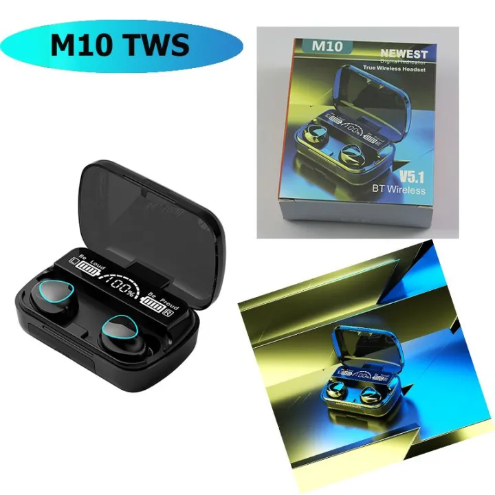 M10%20Tws%20Wireless%20Earphone%20Touch%20Bluetooth%20Earplugs%20In%20The%20Ear%20Stereo%20Sport%20Headsets%20Cvc8.0%20Noise%20Reduction%20Headphones%20With%20Digital%20Display%20Black%20-%20Bluetooth%20Headphone%20-%20%E0%A6%AC%E0%A7%8D%E0%A6%B2%E0%A7%81%E0%A6%9F%E0%A7%81%E0%A6%A5%20%E0%A6%B9%E0%A7%87%E0%A6%A1%E0%A6%AB%E0%A7%8B%E0%A6%A8%20-%20Image%203