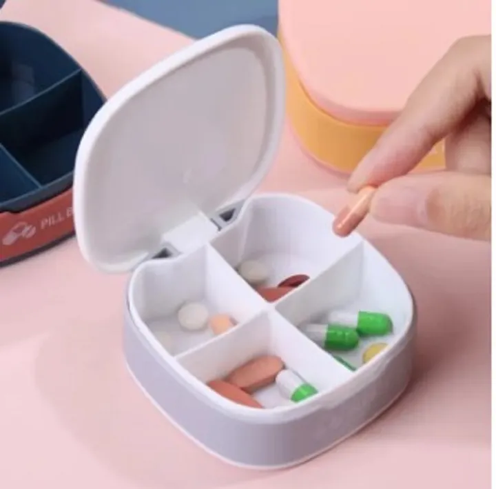 Travel%20Medicine%20Box%20Medicine%20Organizer%20Storage%20Box%20-%20Image%208