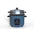 Walton Multi Cooker ( Electric ) WDC-SDE280- 2.8L. 