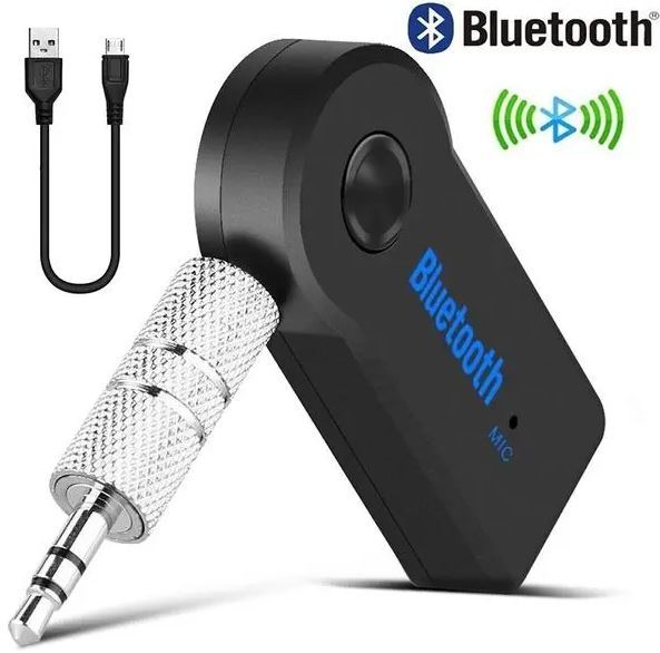 Car%20Wireless%20Bluetooth%20Receiver%20Adapter%20Handsfree%20Car%20Kit%20for%20CD%20Player%20Headset%20Dash%20Cam%20Phone%20-%20Image%202