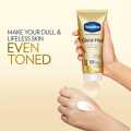 Vaseline Gluta Hya Flawless Glow Serum in Lotion 200ml. 