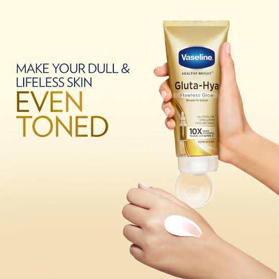 Vaseline%20Gluta%20Hya%20Flawless%20Glow%20Serum%20in%20Lotion%20200ml%20-%20Image%202