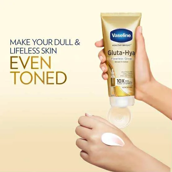 Vaseline%20Gluta%20Hya%20Flawless%20Glow%20Serum%20in%20Lotion%20200ml%20-%20Image%202