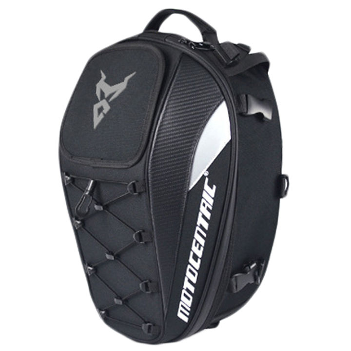 MOTOCENTRIC%20Waterproof%20Motorcycle%20Tail%20Bag%20Multi-Functional%20Durable%20Rear%20Motorcycle%20Seat%20Bag%20High%20Capacity%20Rider%20Backpack%2011-Mc-0102%20Latest%20-%20Image%202