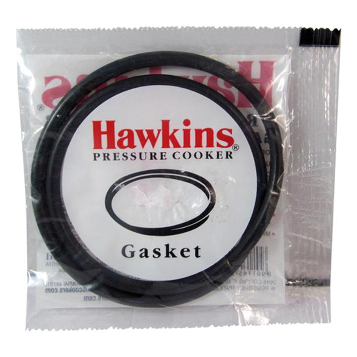 Hawkins B10-09 Gasket Sealing Ring for Pressure Cooker
