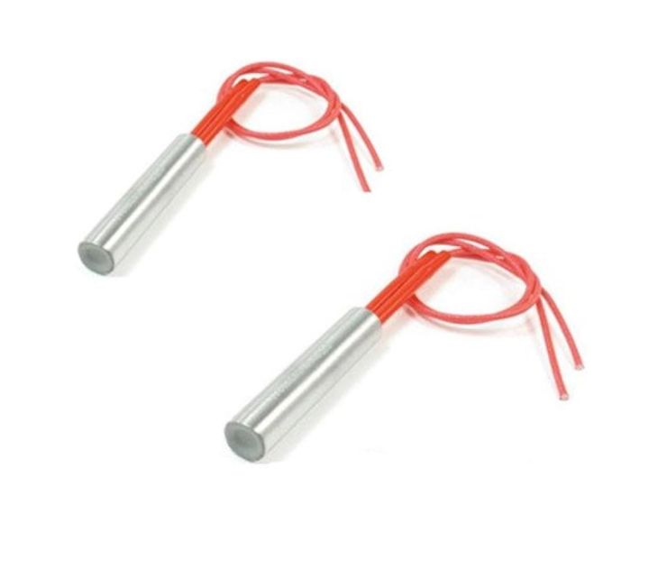 Cartidge%20Heater%20Diameter%2012mm%20Length%20100mm%20To%20300mm%20AC%20220%20Volt%20Single%20Tube%20Mould%20Heating%20Coil%20-%20Image%2010