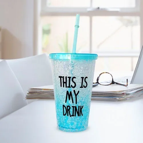 ice%20%20Broken%20glass%20personal%20drinking%20%20mug%20%20with%20straw%20-%20Image%202