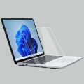 Clear Tempered Glass Screen Protector for Microsoft Surface Laptop Studio 2 Go 3 Pro 9 8 7 6 5 4 RT Book 13.5 Protective Film. 