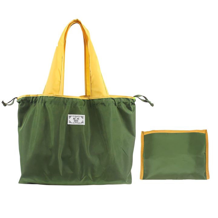 Alrhso 2 Pcs Helmet Bags Motorcycle Helmet Protection Storage Bag Large Capacity With Drawstring Lightweight Welding Motorcycle Hood Bag For Sport Riding Travel