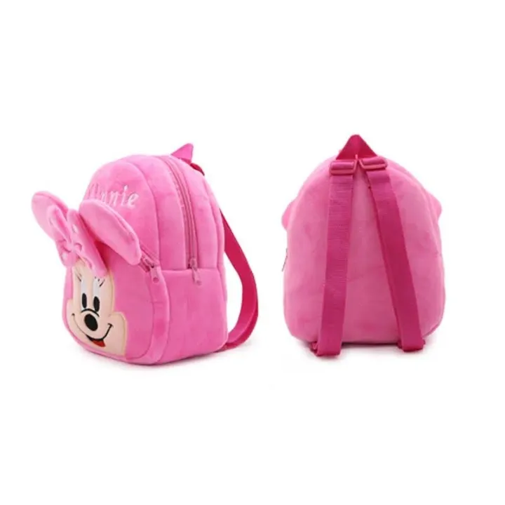 Mini%20Cartoon%20Plush%20Toddler%20Schoolbag%20For%20Children%20-%20Image%204