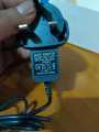 Power Adaptor 12 Volt 1 Amp (12V 1A) AC/DC Adapter For multi uses Product best quality.
