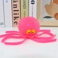 Baby Bath Toys For Kids Boy Girl 6 to 12 Months Water Glock Children's Water Bathtub Toys Toddler Swimming Pool Octopus Games.