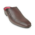 BATA (MEN) AP2 MENS CASUAL. 