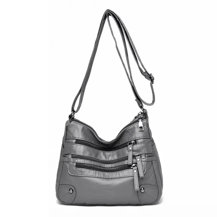Bags%20For%20Women%202023%20New%20Luxury%20Handbags%20Many%20Pocket%20Big%20Crossbody%20Bags%20Pu%20Leather%20High-Capacity%20Women%20Bags%20Designer%20Handbags%20-%20Image%203