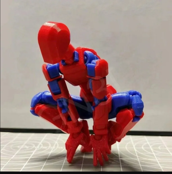 Action%20Figure%20Joint%20Man%20Dummy%2013%20%20Flexible%20Multi-Jointed%20Robot%20Action%20Figure%20for%20Home%20Decor%20Art%20Model%20with%20Movable%20Joints%20Lego%20Toy%20for%20Children%20birthday%20gift%20Creative%20puzzle%20for%20kids%20super%20hero%20spiderman%20ironman%20superman%20batman%20play%20DIY%20Toy%20For%20Kid%20-%20Image%208