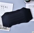 Strapless bra ice silk bra without strap bra comfortable bra.