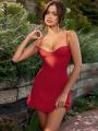 Summer Mini Dress Black Dress Sleeveless Short Dresses Straps Red Dress Outfits Streetwear 2023 Bodycon Dresses Vestidos.