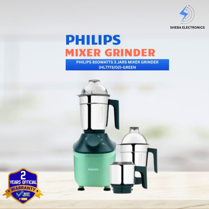 PHILIPS%20Mixer%20Grinder%20800%20W%20Mixer%20Grinder%20%20(HL7773%20%7C%203%20Jars%20%7C%20SKY%20BLUE,%20Navy%20Blue)%20-%20Image%208