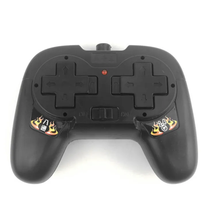 RC%20Remote%20Control%20Receiver%20Transmitter%2050M%20Kit%20-%20Image%204