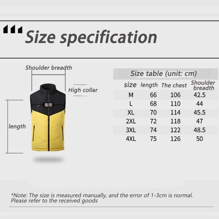 11%20Areas%20Electric%20Heated%20Vest%20Jacket%20Men%20Women%20Coat%20Smart%20USB%20Winter%20Heating%20Thermal%20Warm%20Clothing%20Outdoor%20Camping%20Ski%20Jackets-11%20Heated%20Black%20-%20Image%205