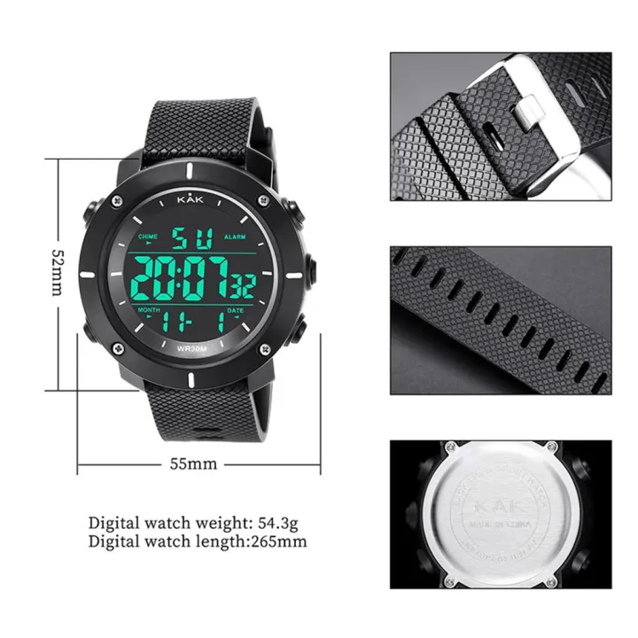High-end%20Digital%20Watch%20Men%20Casual%2030m%20Waterproof%20Electronic%20Watch%20Series%20Men%20Models%20Reloj%20Hombre%20Relogio%20Masculino%20-%20Image%206