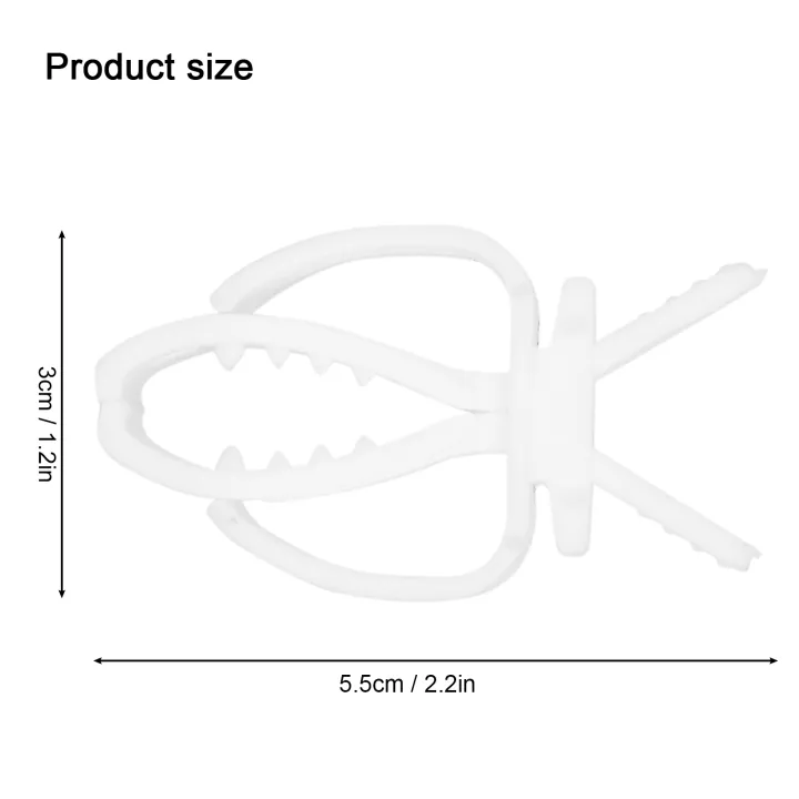 Bird%20Cage%20Holder%20Clip%20Food%20Safe%20And%20Non%E2%80%91toxic%20For%20-%20Image%209