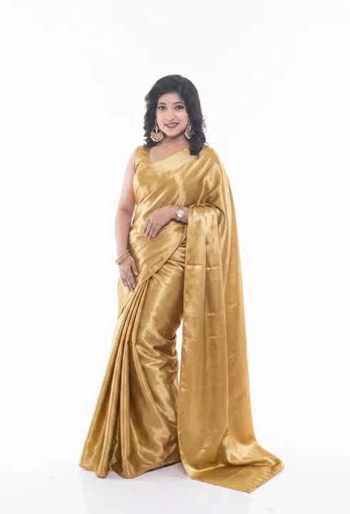 Japani%20Silk%20Saree%20for%20Women%20-%20Sari%20-%20%E0%A6%B6%E0%A6%BE%E0%A7%9C%E0%A6%BF%20-%20Image%207