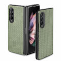 Applicable to Samsung ZFold3 Left and Right Foldable Screen PC Board Phone Case Anti-Slip Anti-Fall Z Fold Protective Sleeve. 